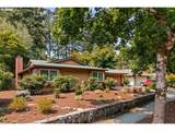 7095 Tierra Del Mar Dr - Photo 4