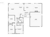 7095 Tierra Del Mar Dr - Photo 48