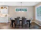 5106 71st St - Photo 17