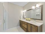 5106 71st St - Photo 24