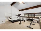 17 Mountain View Dr - Photo 11