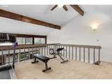 17 Mountain View Dr - Photo 12
