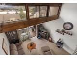 17 Mountain View Dr - Photo 13