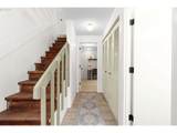 17 Mountain View Dr - Photo 14