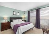 17 Mountain View Dr - Photo 15