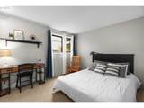 17 Mountain View Dr - Photo 19