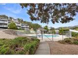 17 Mountain View Dr - Photo 2