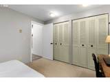 17 Mountain View Dr - Photo 20