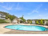 17 Mountain View Dr - Photo 25