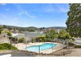 17 Mountain View Dr - Photo 26