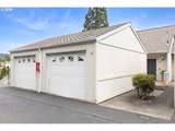 17 Mountain View Dr - Photo 27