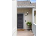 17 Mountain View Dr - Photo 28
