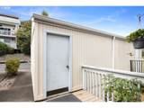 17 Mountain View Dr - Photo 29