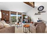 17 Mountain View Dr - Photo 4