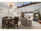 17 Mountain View Dr - Photo 6