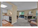 9842 Talbert St - Photo 10