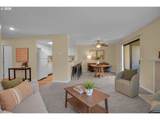 9842 Talbert St - Photo 11
