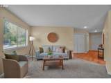 9842 Talbert St - Photo 12