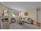 9842 Talbert St - Photo 13