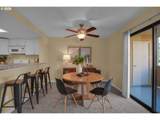 9842 Talbert St - Photo 14