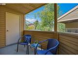 9842 Talbert St - Photo 15