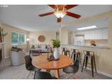 9842 Talbert St - Photo 16