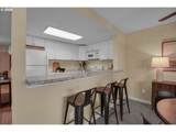 9842 Talbert St - Photo 17