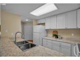 9842 Talbert St - Photo 18