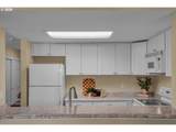 9842 Talbert St - Photo 19