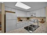 9842 Talbert St - Photo 20