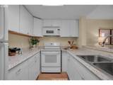 9842 Talbert St - Photo 21