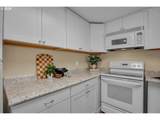 9842 Talbert St - Photo 22
