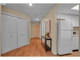 9842 Talbert St - Photo 23