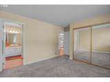 9842 Talbert St - Photo 24