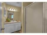 9842 Talbert St - Photo 25