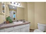 9842 Talbert St - Photo 26