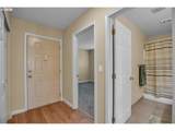 9842 Talbert St - Photo 27