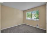 9842 Talbert St - Photo 28