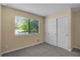9842 Talbert St - Photo 29