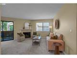 9842 Talbert St - Photo 3