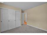 9842 Talbert St - Photo 30