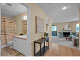9842 Talbert St - Photo 31