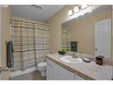 9842 Talbert St - Photo 32