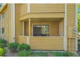 9842 Talbert St - Photo 33
