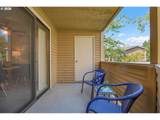 9842 Talbert St - Photo 34