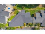 9842 Talbert St - Photo 35