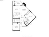9842 Talbert St - Photo 45