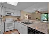 9842 Talbert St - Photo 5