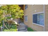 9842 Talbert St - Photo 7