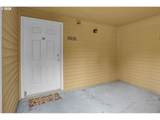 9842 Talbert St - Photo 8